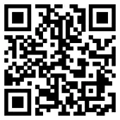 Contact Card QR Code